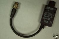 allen bradley 42kl