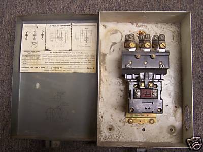 allen bradley 600