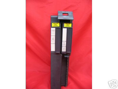 allen bradley analog