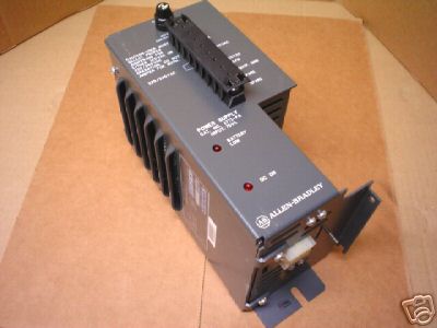 allen bradley 1771