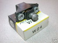 allen bradley 705