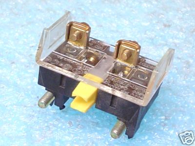 allen bradley 800