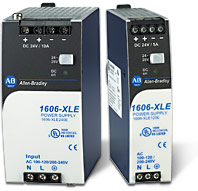 allen bradley 1606