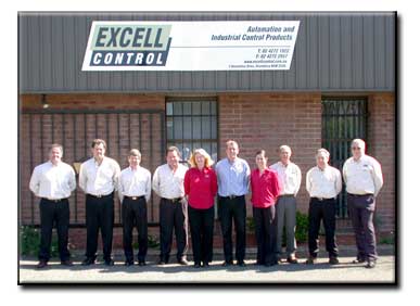 rockwell automation allen-bradley