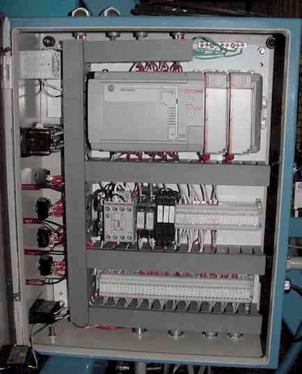 allen-bradley micro
