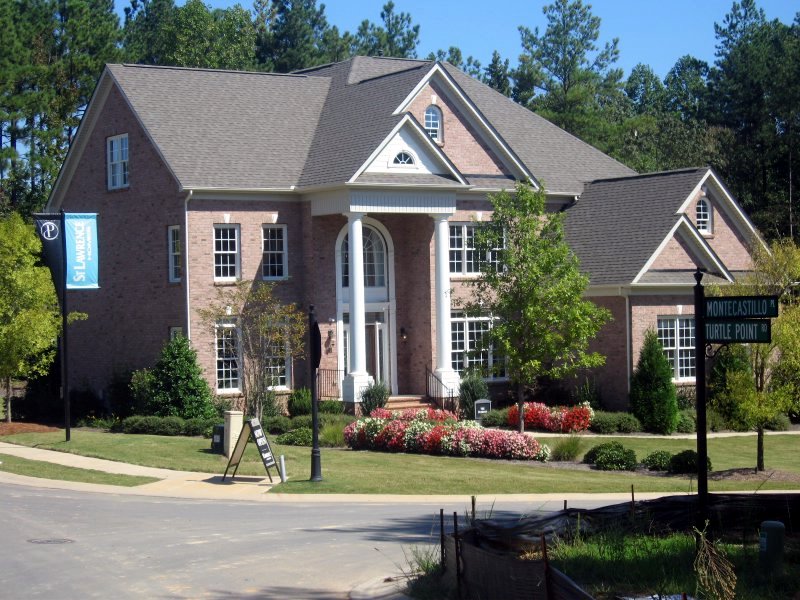 homes for sale