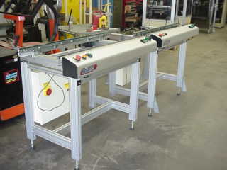 allen-bradley micro