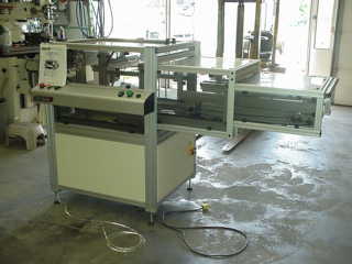 allen-bradley micro