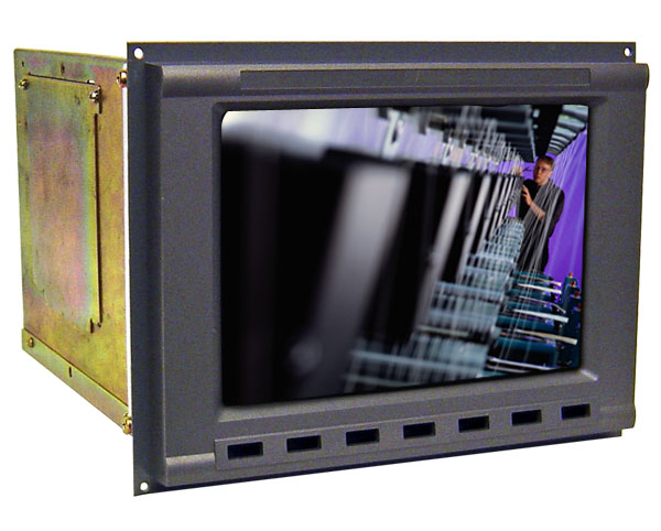 allen bradley cross