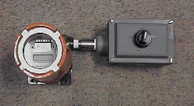 allen bradley part number