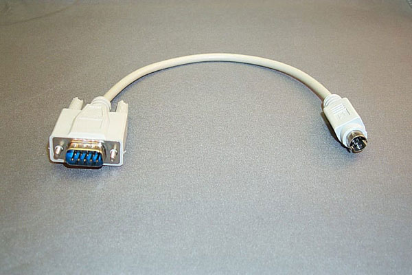 allen bradley 1761