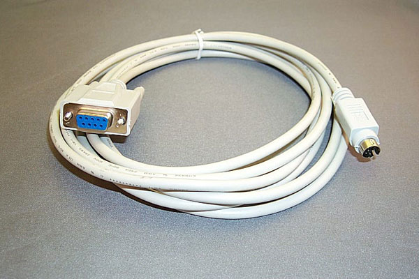 allen bradley 1761
