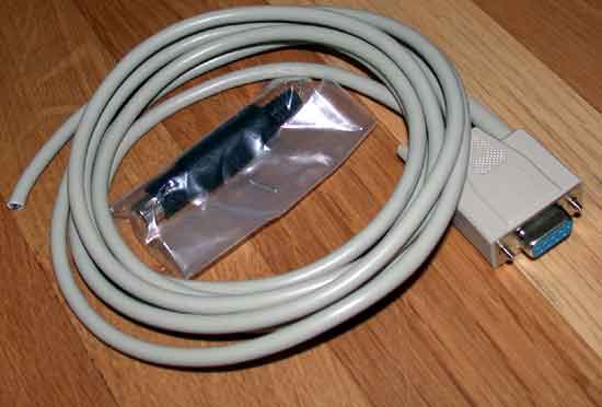 allen bradley micrologix