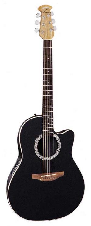ovation 1771
