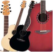 ovation 1771