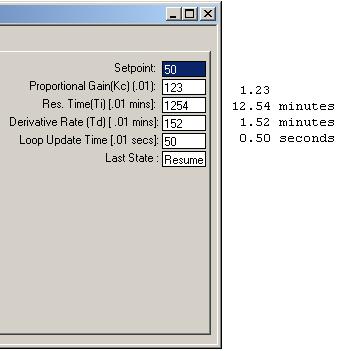 allen bradley pid
