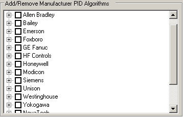 allen bradley pid