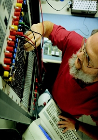 allen bradley part number