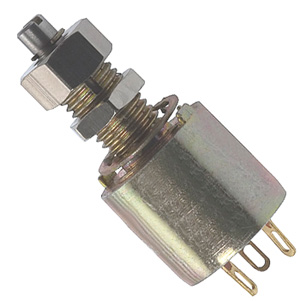 allen bradley price