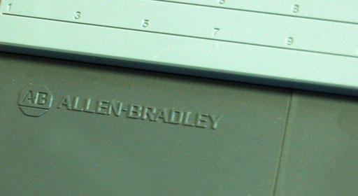 allen bradley uk
