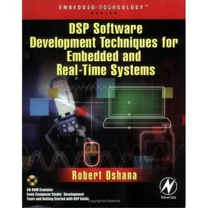 embedded real time