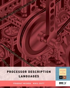 embedded processors