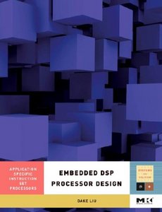 embedded dsp