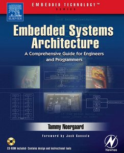 embedded systems engineering