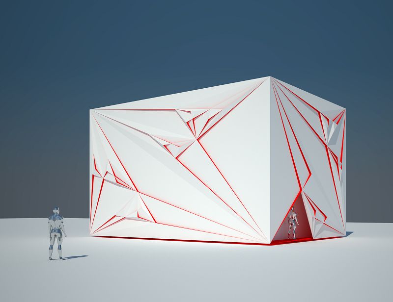 embedded project