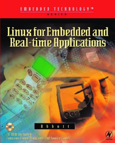 embedded real time