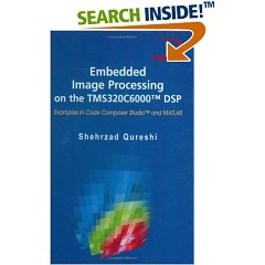 embedded dsp