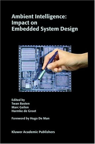 embedded system design