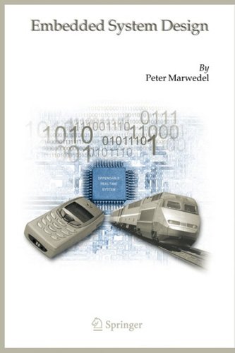 embedded system design