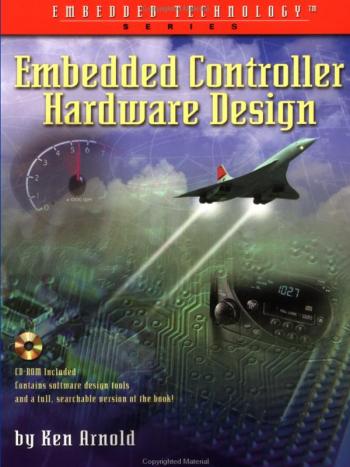 embedded controller