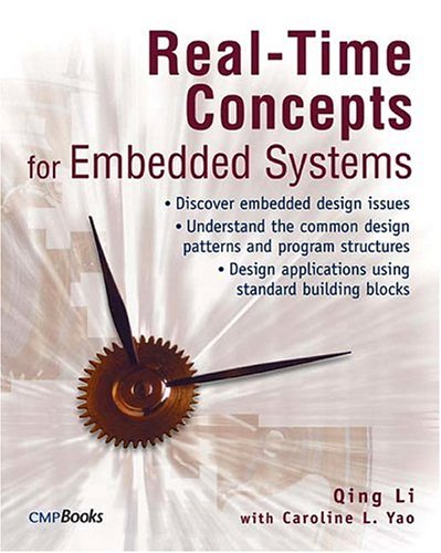 embedded real time