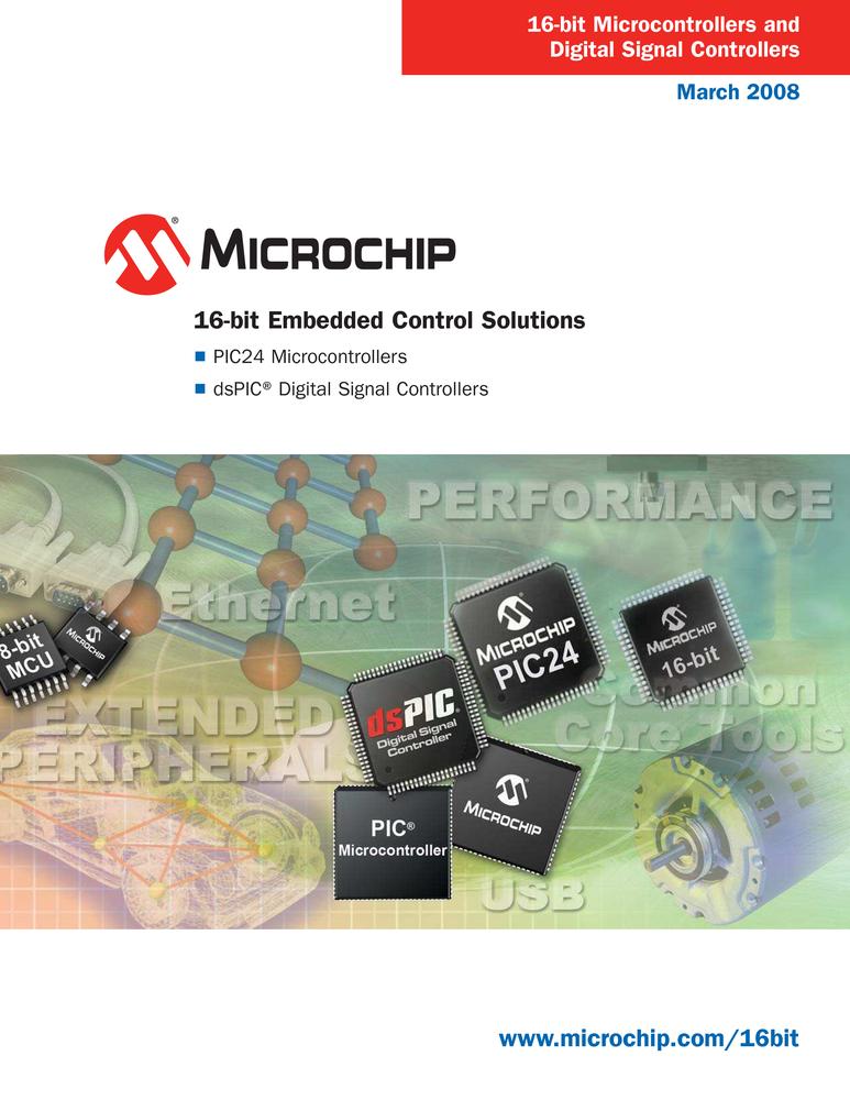 embedded solutions