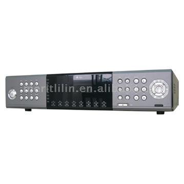 embedded real time