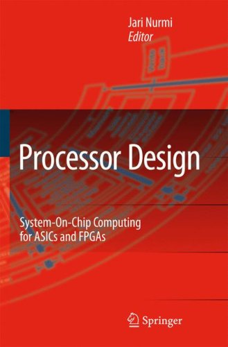 embedded processors