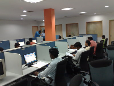 embedded projects