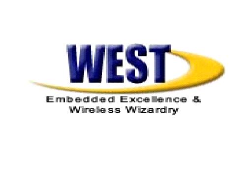 embedded-based