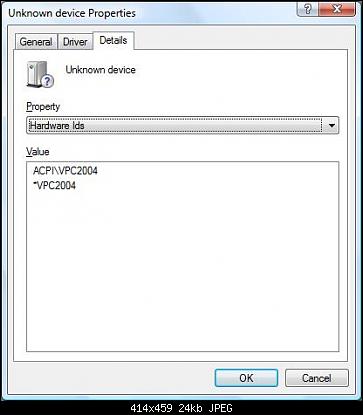 embedded controller