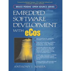 ecos embedded