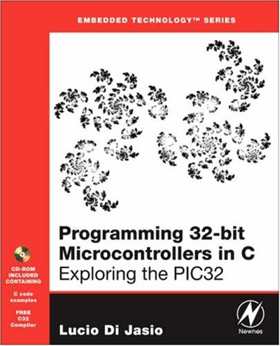 microcontrollers embedded