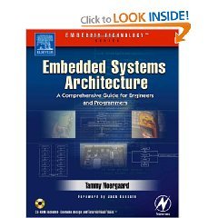 embedded programmers