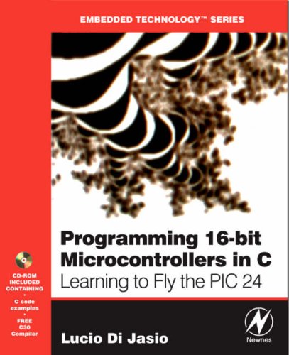 embedded programmers