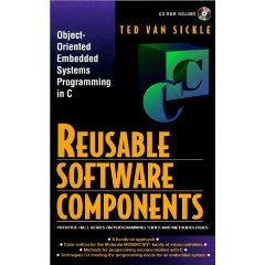 embedded systems programming