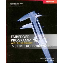 embedded programming