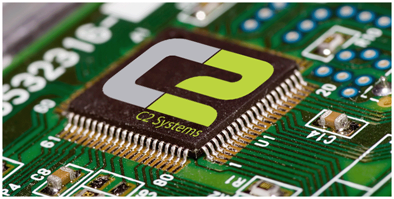embedded solutions