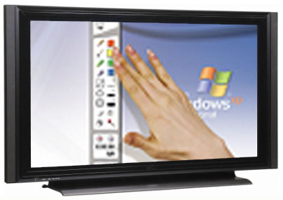 embedded pc