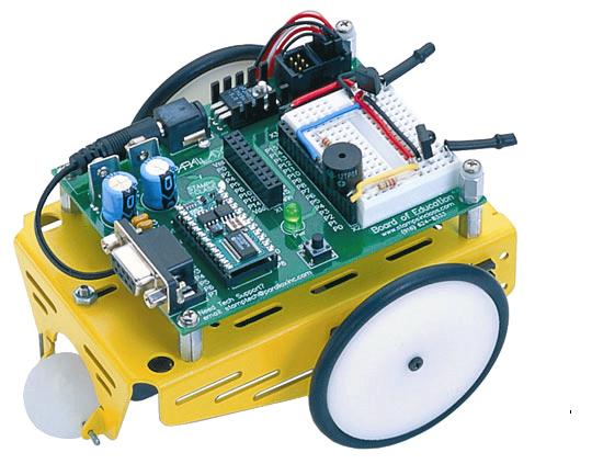 embedded system